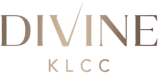 Klcc divine