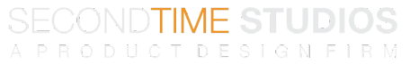 Second Time Studios