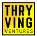 Thriving.com