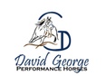 David George Products