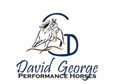 David George Products