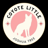 Coyote Little