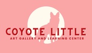 Coyote Little