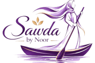 SAWDA BY NOOR