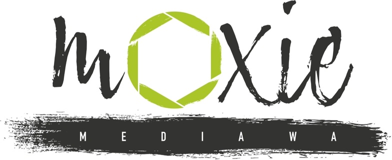 Moxie Media 