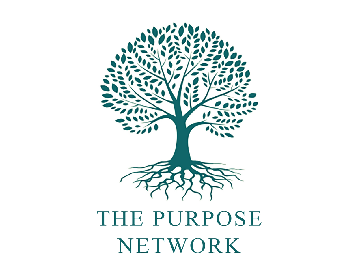 The Purpose Network 