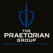 The Praetorian Group