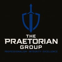 The Praetorian Group