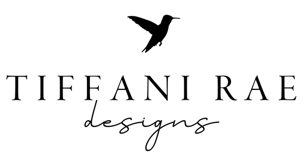 Tiffani Rae Designs