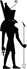 Studio Juno