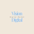 Vision Digital Market 