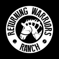 Returning Warriors Ranch