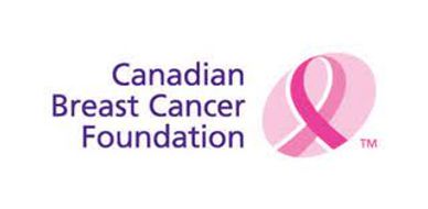 Pink Ribbon Charity 