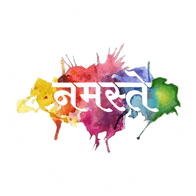 Namaste Breathwork