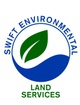 Swift 

Environmental
Land Services