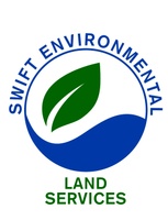 Swift 

Environmental
Land Services