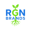 RGN Brands