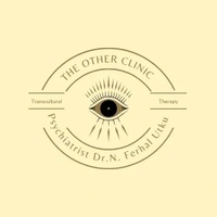 The Other Clinic - Die Andere Klinik - Farklı Bir Klinik