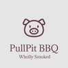 PullPit BBQ