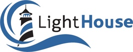 LightHouse Services