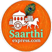 saarthiexpress.com