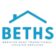 Breathe Easy Transitional Housing Services