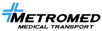 Capital Car Service
