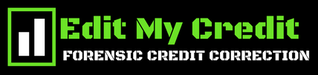 EditMyCredit.net