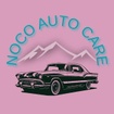 NOCO Auto Care LLC