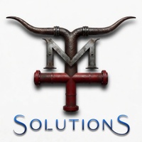 MT Texas Solutions