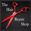 The Hair Repair Shop