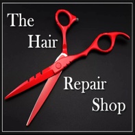 The Hair Repair Shop