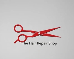 The Hair Repair Shop