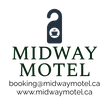 Midway Motel