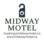 Midway Motel