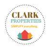 Clark Properties