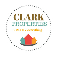 Clark Properties