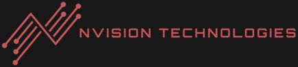 Nvision technologies