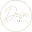Desa Gelato