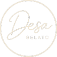 Desa Gelato