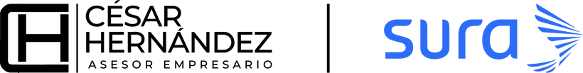 Asesor Cesar Hernandez