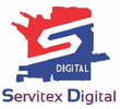 SERVITEXDIGITAL