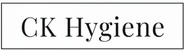 CK Hygiene