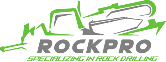 RockPro