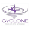 Cyclone Pole Fitness Academy