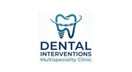Dental Interventions