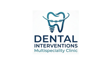 Dental Interventions