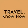 Know How to Travel