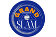 Grand Slam Tennis Management