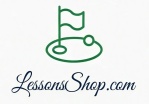 Lessons Shop